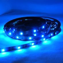 LED rgbw Strip lights.jpg