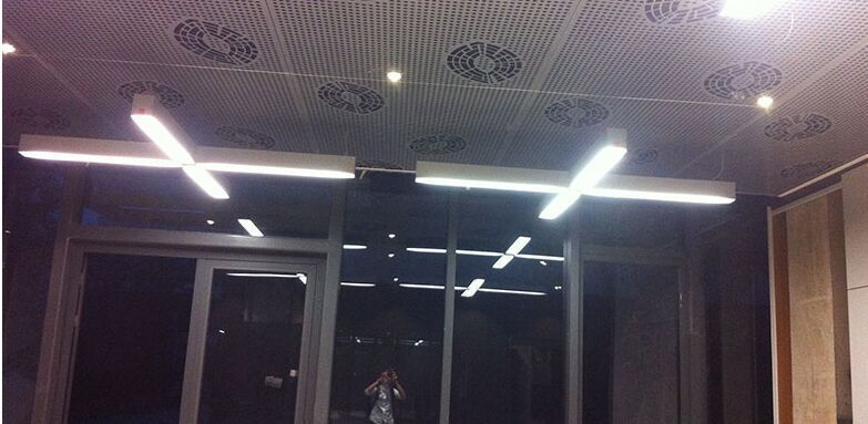 LED LAMPS LINEAR .jpg