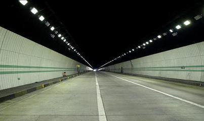 LED TUNNEL LIGHTS .jpg