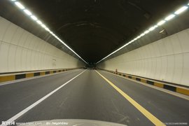 LED TUNNEL LIGHTS.jpg