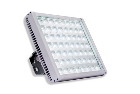 LED TUNNEL LAPMS  .jpg