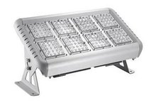 LED TUNNEL LAMPS.jpg