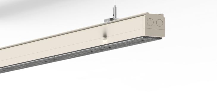 LED linear lamps.jpg
