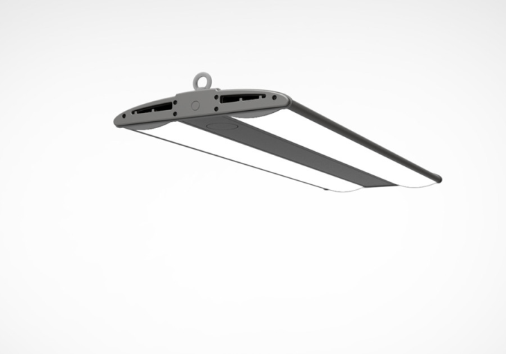 led high bay light 1.jpg