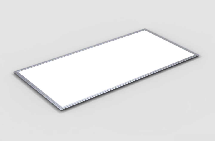 led waterproof light 60cmx120cm.jpg