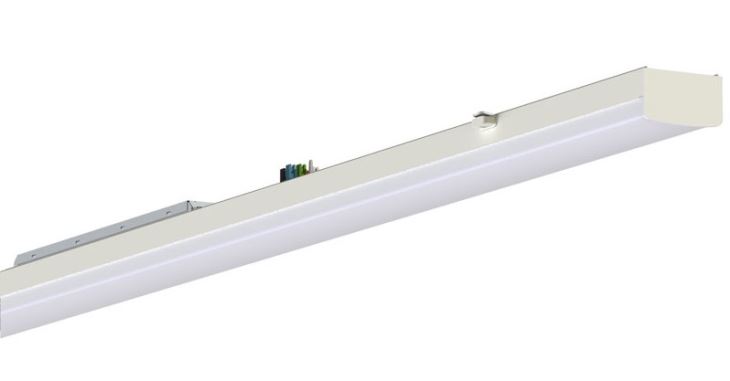 LED linear lights 2.jpg LED linear lights 2.jpg