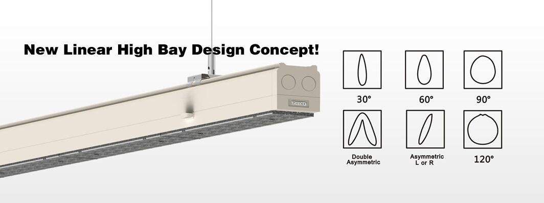 led linear light system.jpg
