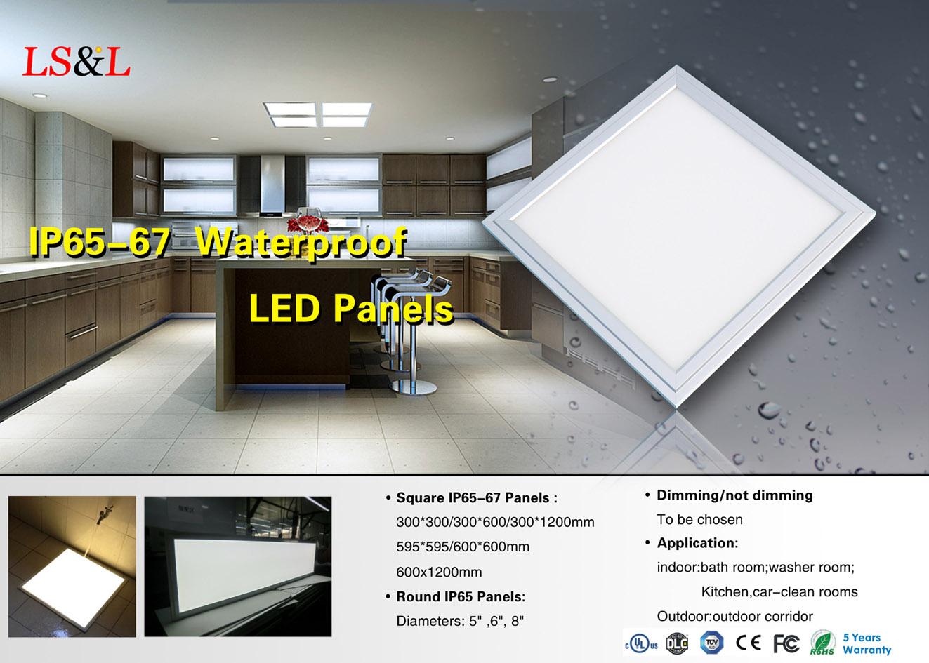 UL led panel lights.jpg UL led panel lights.jpg