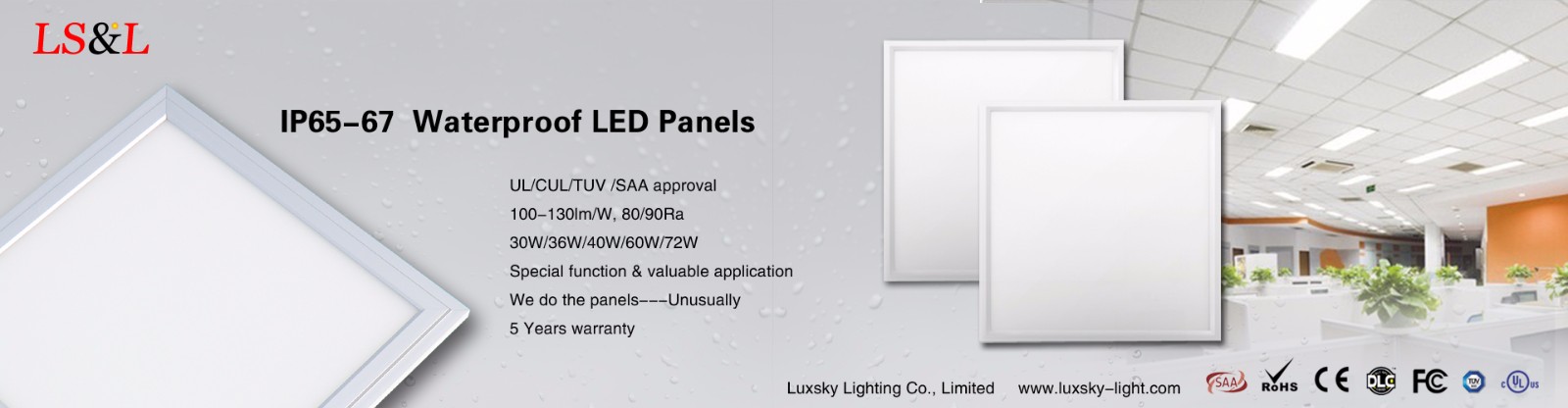 led waterproof panel light.jpg led waterproof panel light.jpg