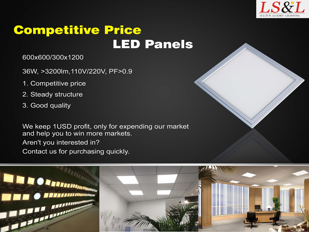 economical LED Panels.jpg economical LED Panels.jpg