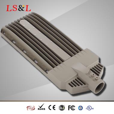 a condus lumina stradală 200w.jpg led street light 200w.jpg