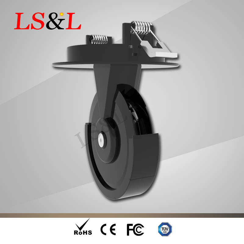 Negru ferestre lumini RGB 5W.jpg