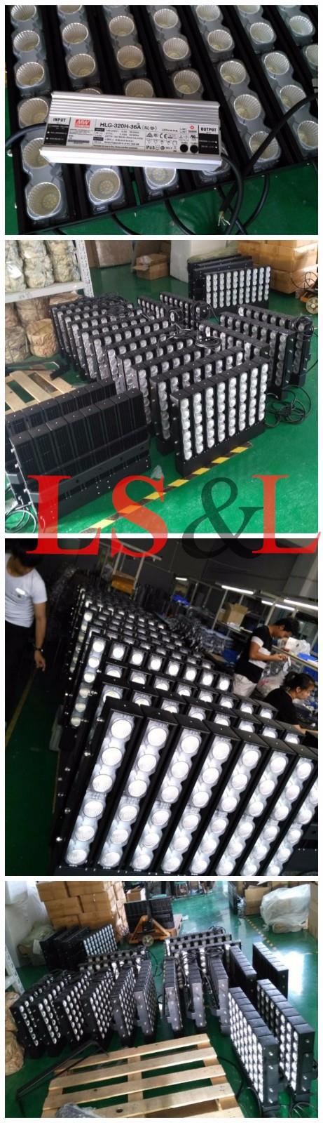 LED TUNNEL LIGHT LED TUNNEL LIGHT .jpg