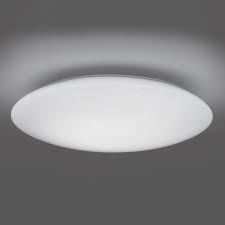 Unde se poate folosi lumina senzorului de perete?