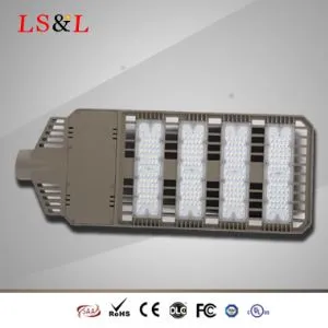 200W LED lumini strălucitoare cu LED-uri luminoase cu lumini înalte LED 3030, 5 ani garanție