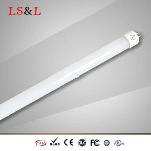 Lumini LED-uri liniare Batten lampa T5 mare lumeni tub